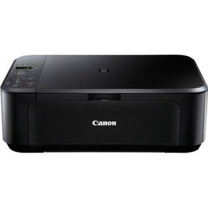 Canon PixmaMG2120 NOT AVAILABLE